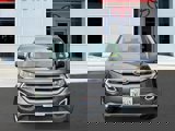 Used 2016 Ford Edge Titanium image 2