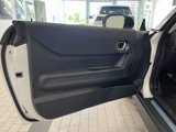Used 2025 MINI Cooper S image 6
