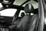 Certified 2022 BMW X3 xDrive30i w/ Premium Package image 4