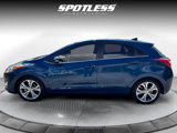 Used 2014 Hyundai Elantra GT w/ Option Group 03 image 3