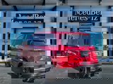 New 2025 Mercedes-Benz GLB 250 4MATIC image 3