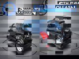 Used 2017 Chevrolet Trax LS image 5