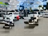 Used 2014 GMC Sierra 2500 Denali w/ Suspension Package, Off-Road image 6