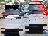 Certified 2023 Toyota RAV4 LE image 5