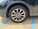 Used 2015 MAZDA CX-9 Grand Touring w/ GT Technology Package image 5