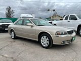 Used 2005 Lincoln LS image 3
