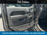 Used 2020 Jeep Gladiator Sport image 5