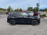 New 2025 Buick Encore GX Sport Touring w/ Advanced Technology Package image 4