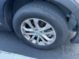 Used 2019 Hyundai Santa Fe SE image 4