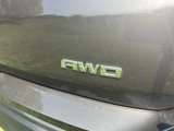 Used 2019 GMC Terrain SLE w/ Driver Convenience Package image 6