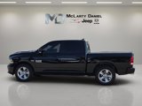 Used 2014 RAM 1500 Sport w/ Convenience Group image 3