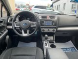 Used 2015 Subaru Legacy 2.5i image 6