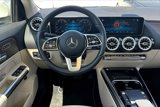Used 2021 Mercedes-Benz GLA 250 4MATIC image 5
