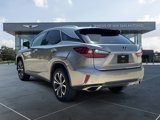 Used 2019 Lexus RX 350 FWD image 3