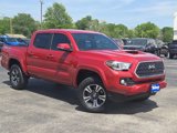 Used 2019 Toyota Tacoma SR5 image 2