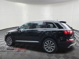 Used 2018 Audi Q7 3.0T Premium Plus w/ Premium Plus Package image 3