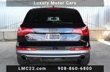 Used 2013 Audi Q7 3.0T Premium image 6