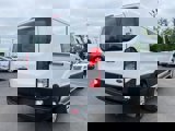 Certified 2024 Ford Transit 250 Low Roof w/ Exterior Upgrade Package image 4