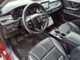 Used 2022 Lincoln Corsair AWD w/ Premium Package image 5