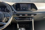 Used 2023 Hyundai Sonata SE image 6