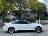 Used 2014 BMW 428i xDrive Coupe image 5