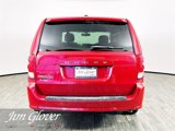 Used 2014 Dodge Grand Caravan SXT w/ UConnect Hands-Free Group image 5