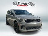 Used 2023 Dodge Durango GT image 2