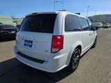 Used 2019 Dodge Grand Caravan GT image 5