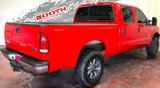 Used 2006 Ford F250 XLT image 4