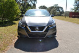 Used 2020 Nissan Versa S image 2