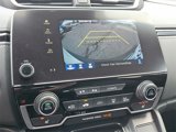 Used 2022 Honda CR-V EX image 4