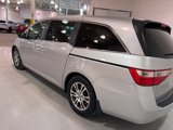 Used 2011 Honda Odyssey EX-L image 5