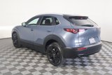Certified 2022 MAZDA CX-30 AWD 2.5 S w/ Preferred Package image 4
