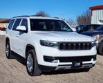 Used 2022 Jeep Wagoneer Series II image 5