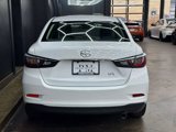 Used 2016 Scion iA image 4