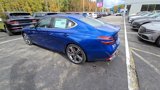 New 2025 Genesis G70 2.5T w/ Sport Prestige Package image 4