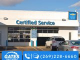 Used 2018 Subaru Legacy 2.5i Premium w/ Eyesight & BSD & Rcta & HBA image 5