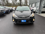 Used 2015 Kia Forte Koup EX w/ Protection Package image 2