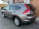 Used 2012 Honda CR-V EX image 5