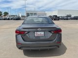 New 2025 Nissan Sentra SV w/ All-Weather Package image 6