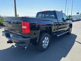 Used 2016 GMC Sierra 3500 Denali image 5