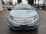 Used 2013 Chevrolet Volt Premium w/ Premium Trim Package image 3