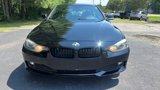 Used 2015 BMW 320i xDrive Sedan image 3