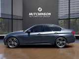 Used 2018 BMW 340i xDrive Sedan w/ Premium Package image 4
