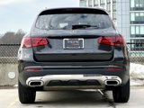 Certified 2022 Mercedes-Benz GLC 300 4MATIC image 5