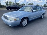 Used 2010 Mercury Grand Marquis LS image 5