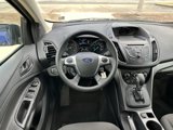 Used 2016 Ford Escape S image 2