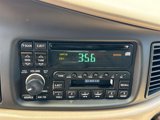 Used 1999 Buick Regal LS w/ Gran Touring Pkg image 3