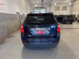 Used 2015 Chevrolet Equinox LT image 4