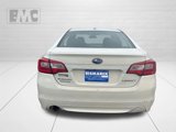 Used 2015 Subaru Legacy 2.5i Premium image 5